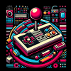 Joystick 2