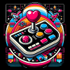 Joystick 1