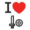 ilovesns