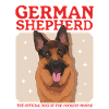 German Shepherds German Shepherd Gift
