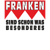 FRANCONIANS ARE SOMETHING SPECIAL