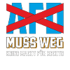 AFD MUST GO