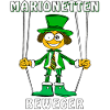 MARIONETTE MOVERS