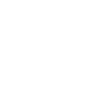 Rocco comme nom