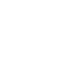 Cadeau pour Antonia