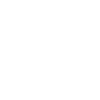 Aliya