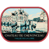 Illustration Château Chenonceau, Loire Valley