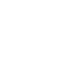 Charly