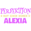 Alexie