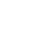 Freddie