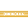 Profession Controller