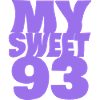 Birthday 93
