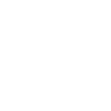 Prénom mirko