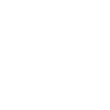 Gift for Annika