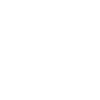Land malle