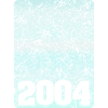 Numéro 2004