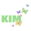 Kim Kim