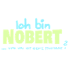 Norbert Norbert