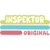 Cadeau pour inspecteur