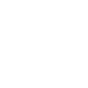 Reiten