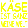 Käse