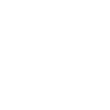 Segeln