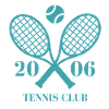 2006 Tennis Club
