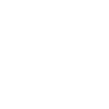 Reiten