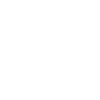 Segeln