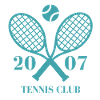 2007 Tennis Club