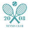 2008 Tennis Club