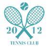 2012 Tennis Club