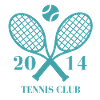 2014 Tennisclub