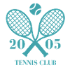 2005 tennis club