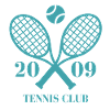 2009 Tennis Club