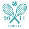 2011 tennis club