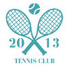 2013 Tennis Club