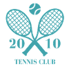 2010 tennis club