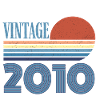 Jahrgang 2010
