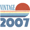 Jahrgang 2007