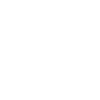 Segeln