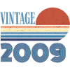 Jahrgang 2009