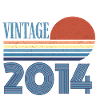 Jahrgang 2014