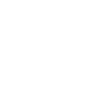 Reiten