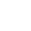 Reiten