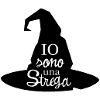 A jersey to... Witch!