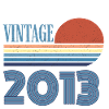 Jahrgang 2013