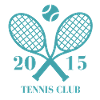 2015 Tennis Club