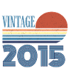 Jahrgang 2015