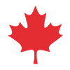 Canada Design